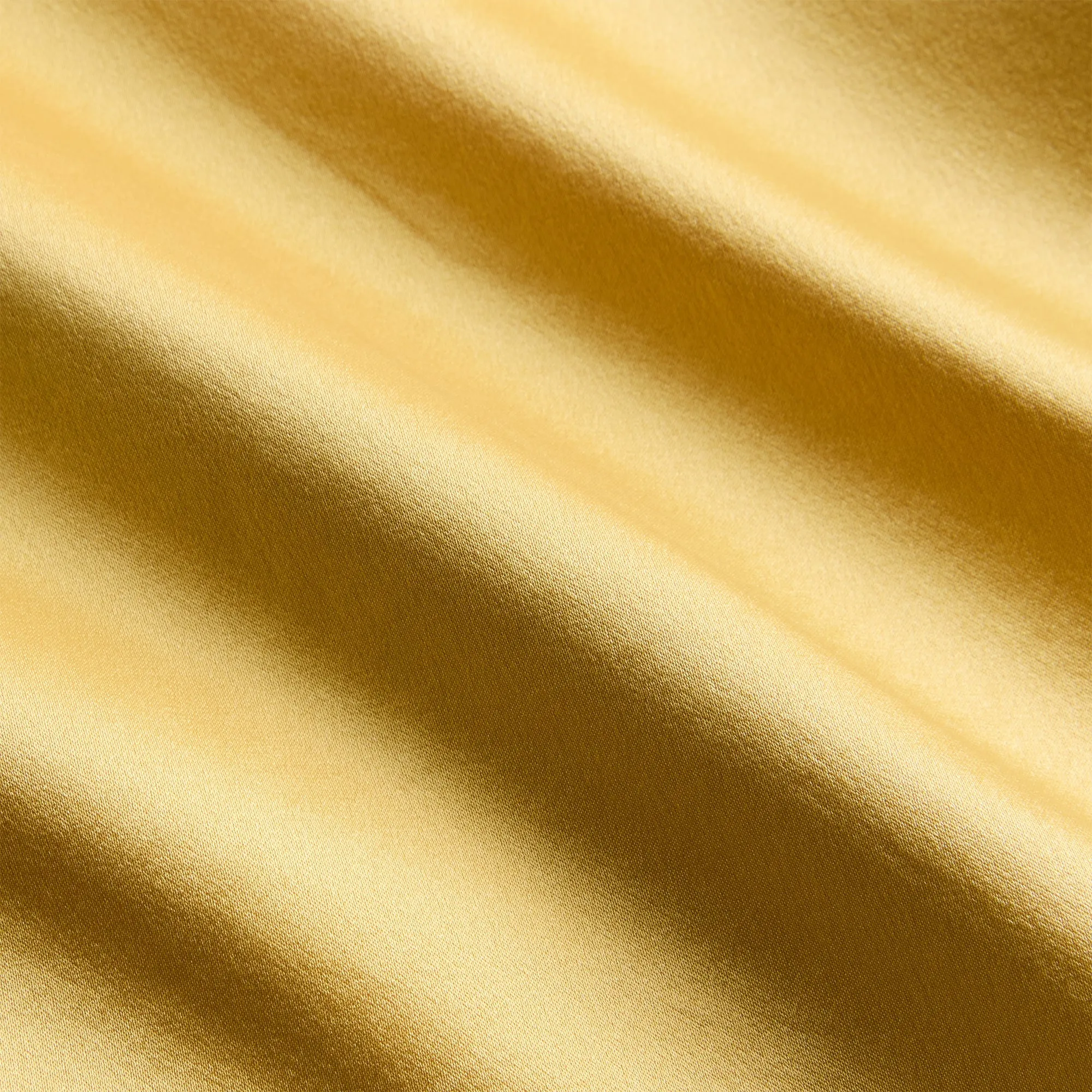 Buci Chinchilla Mini Dress - Honey / Black sold by Kith product image thumbnail 3