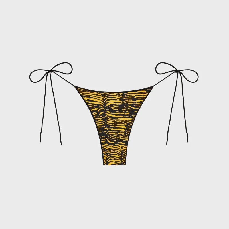 Tropic of C The C Bottom - Spine Banana made by Tropic of C