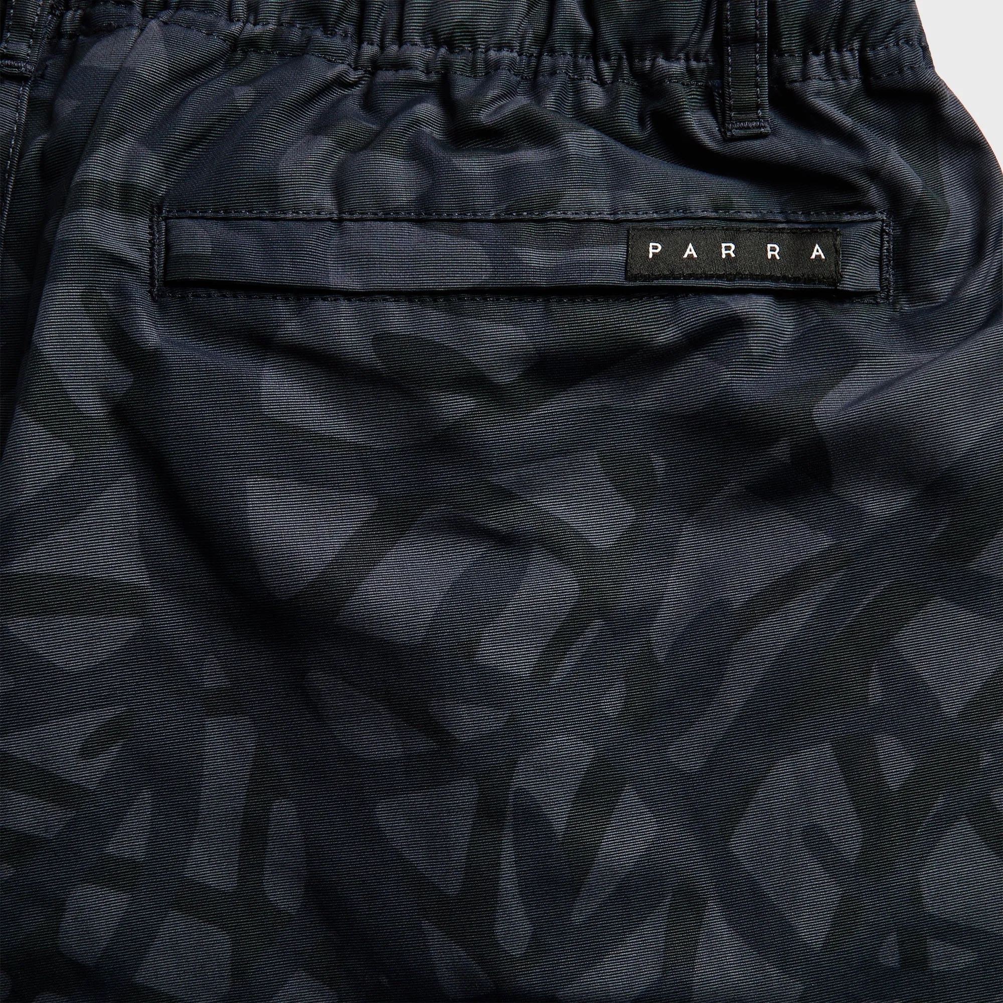 by Parra Forest Technical Pant - Blue sold by Kith product image thumbnail 3