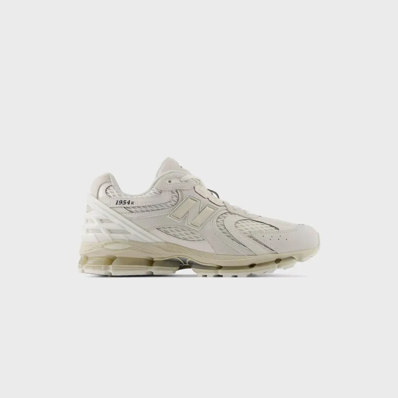 New Balance 1954R - Sea Salt made by New Balance