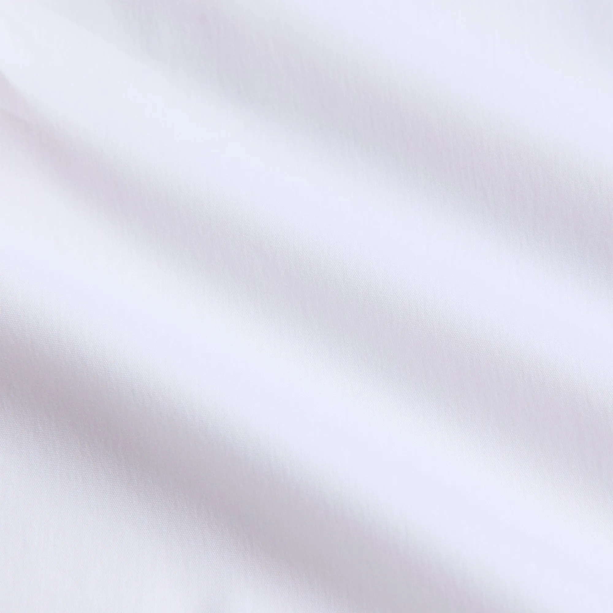 EB Denim Kingsley Top - Black / White sold by Kith product image thumbnail 3