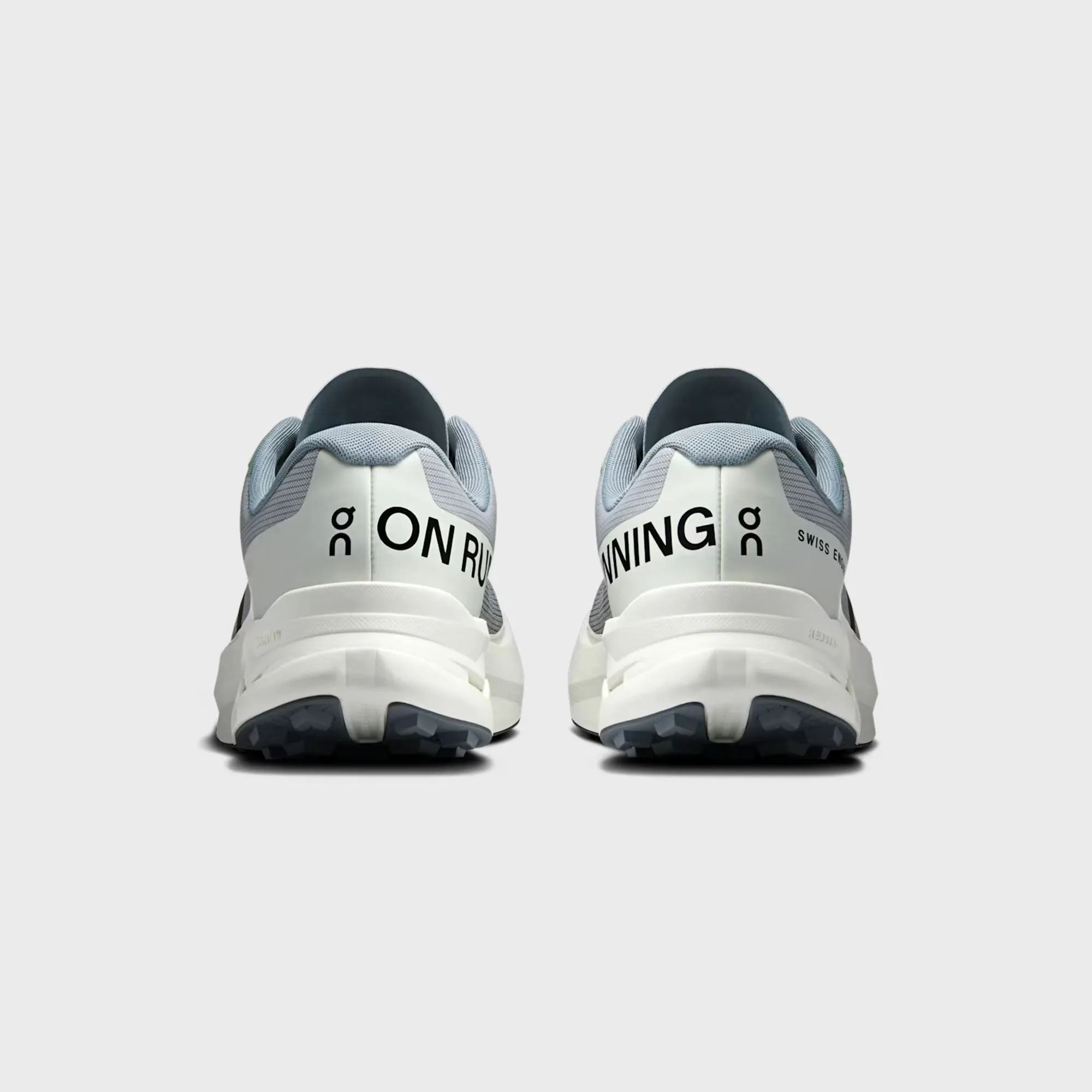 On Running Cloudultra Peak - Apollo / Aloe sold by Kith product image thumbnail 4