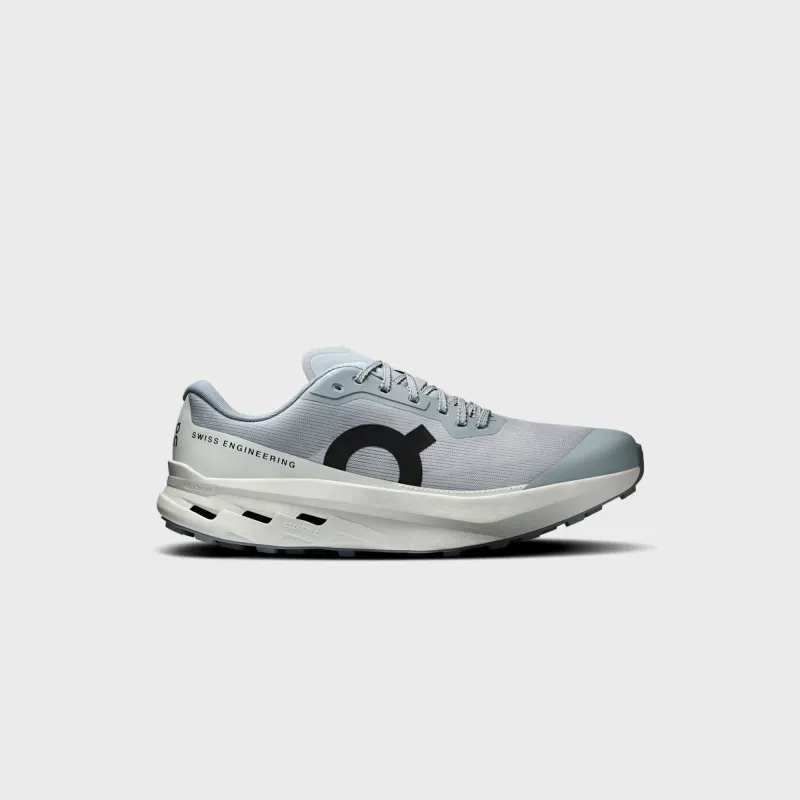 On Running Cloudultra Peak - Apollo / Aloe made by On