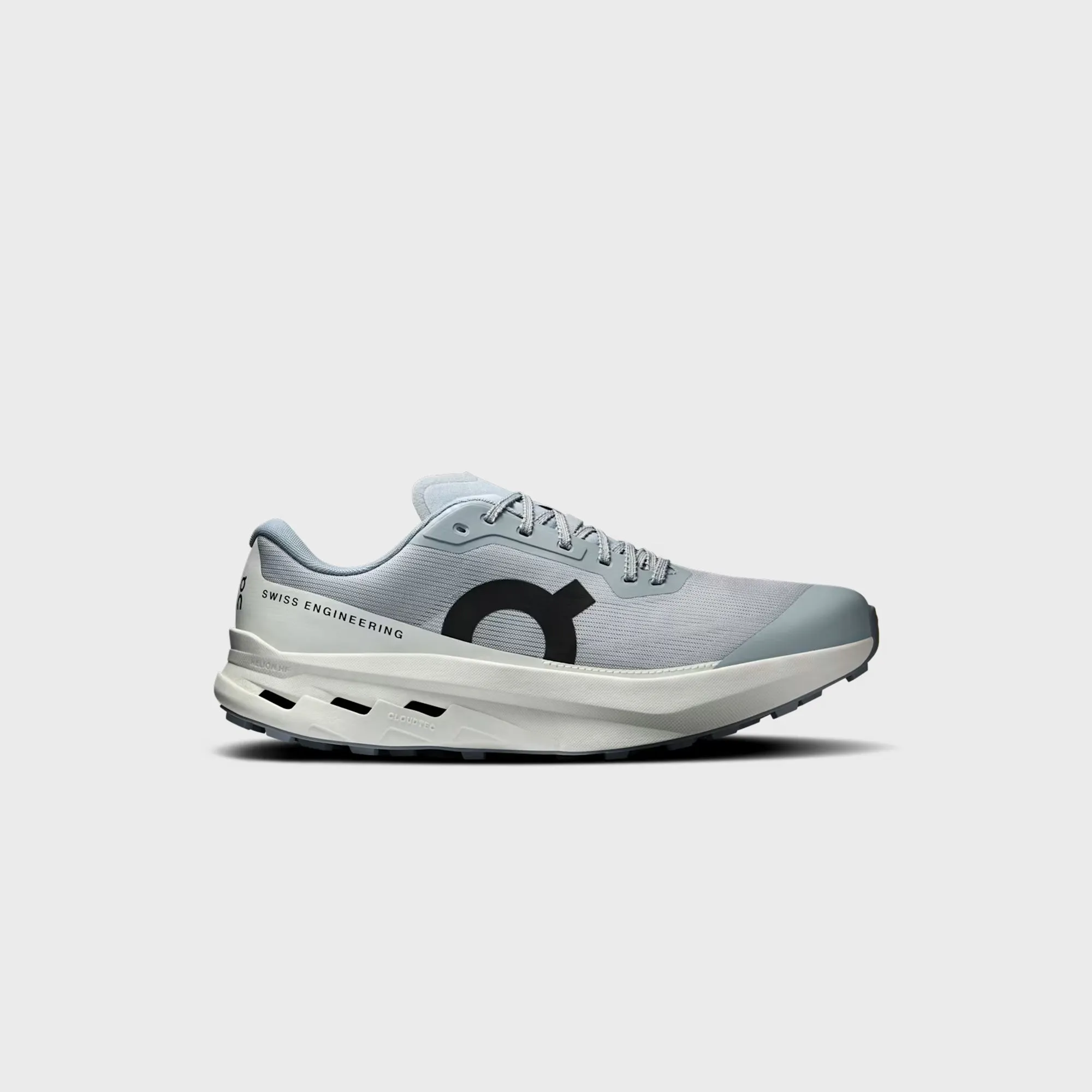 On Running Cloudultra Peak - Apollo / Aloe sold by Kith