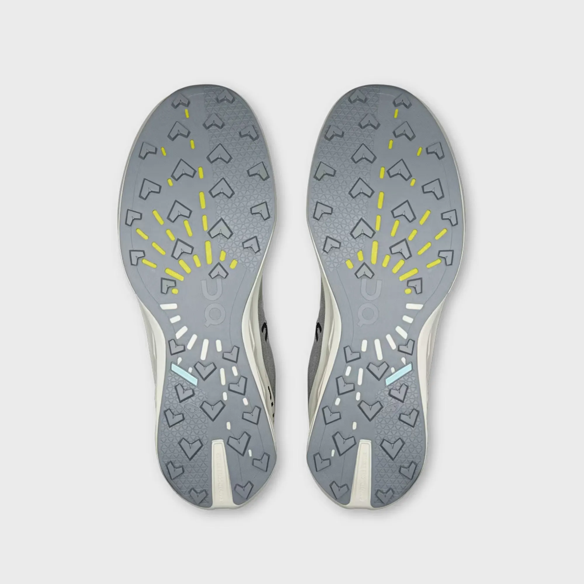 On Running Cloudultra Peak - Apollo / Aloe sold by Kith product image thumbnail 5
