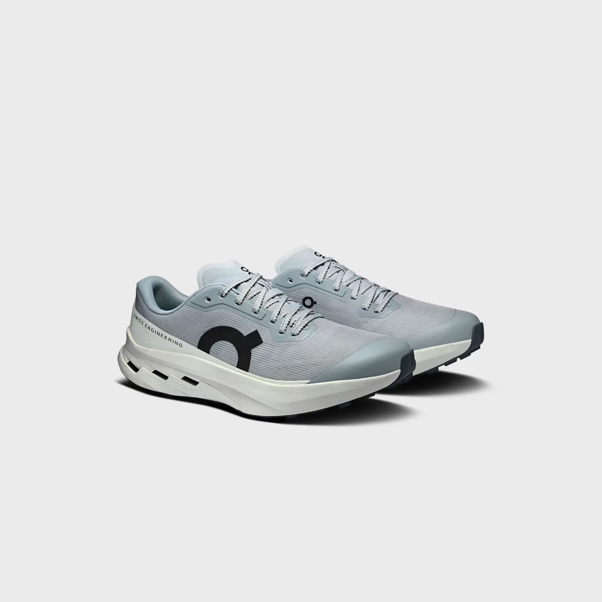 On Running Cloudultra Peak - Apollo / Aloe sold by Kith product image thumbnail 2