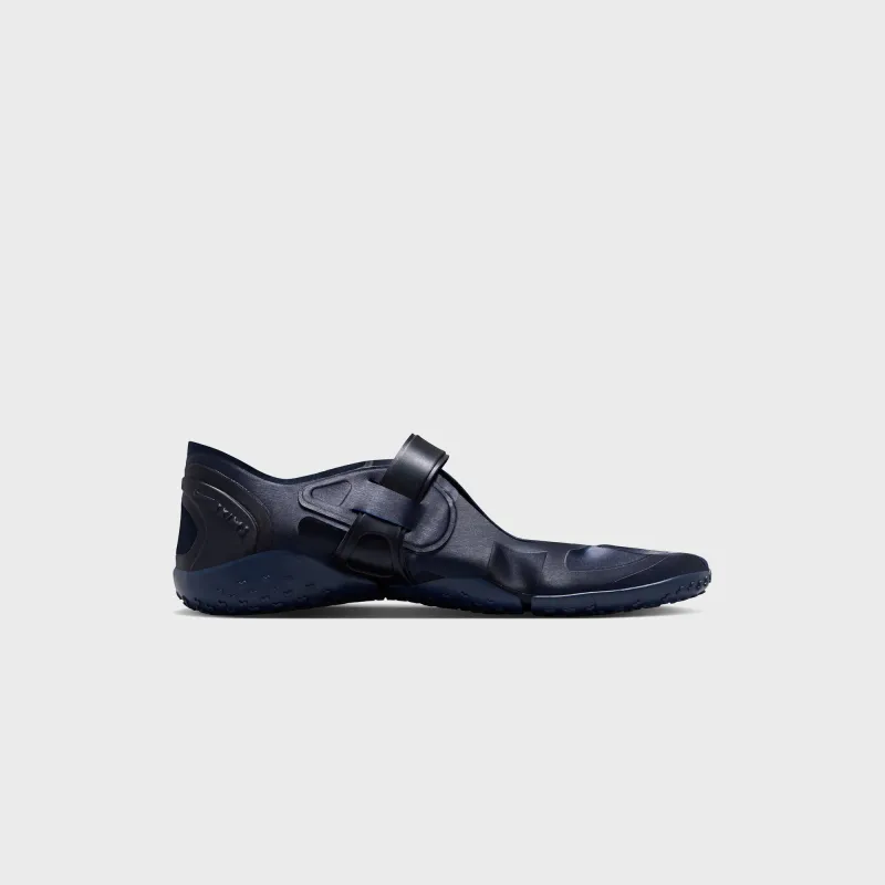 NikeSKIMS WMNS Rift Satin - Obsidian made by Nike