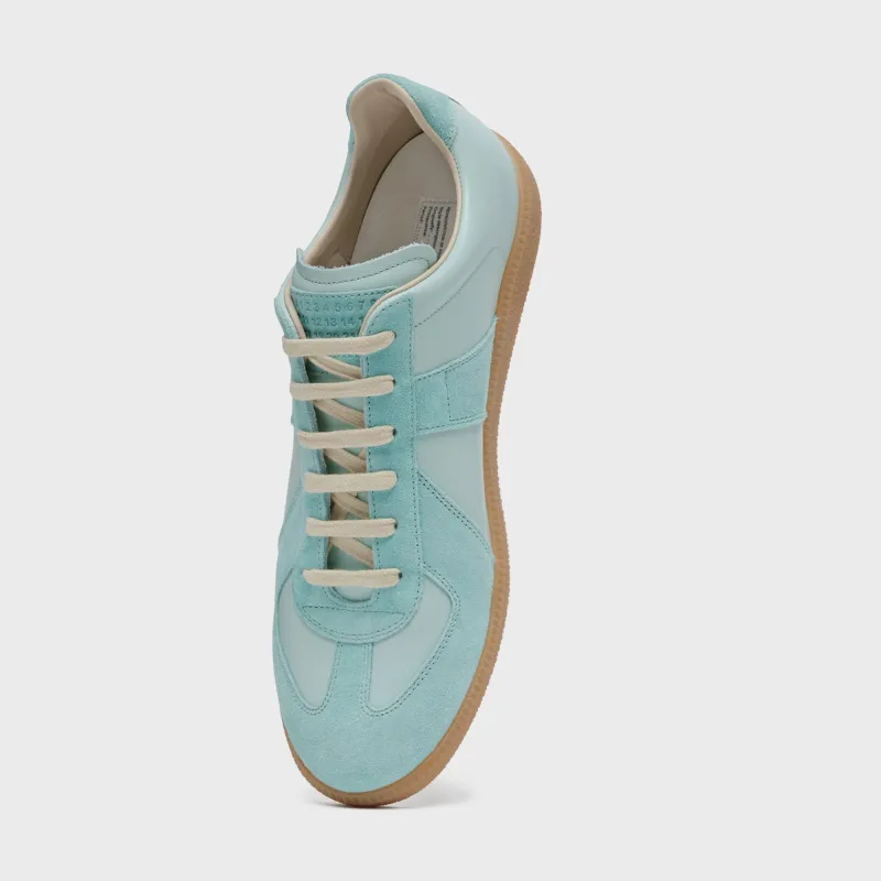 Maison Margiela Replica - Aqua made by Maison Margiela