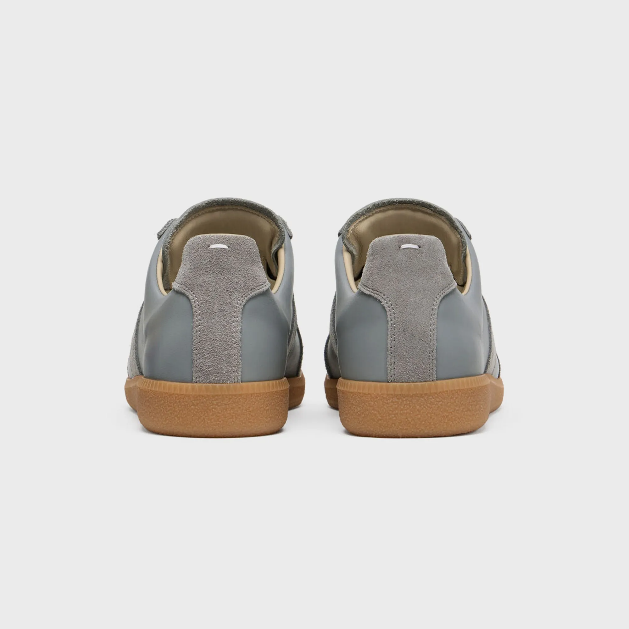 Maison Margiela Replica - Light Blue sold by Kith product image thumbnail 4