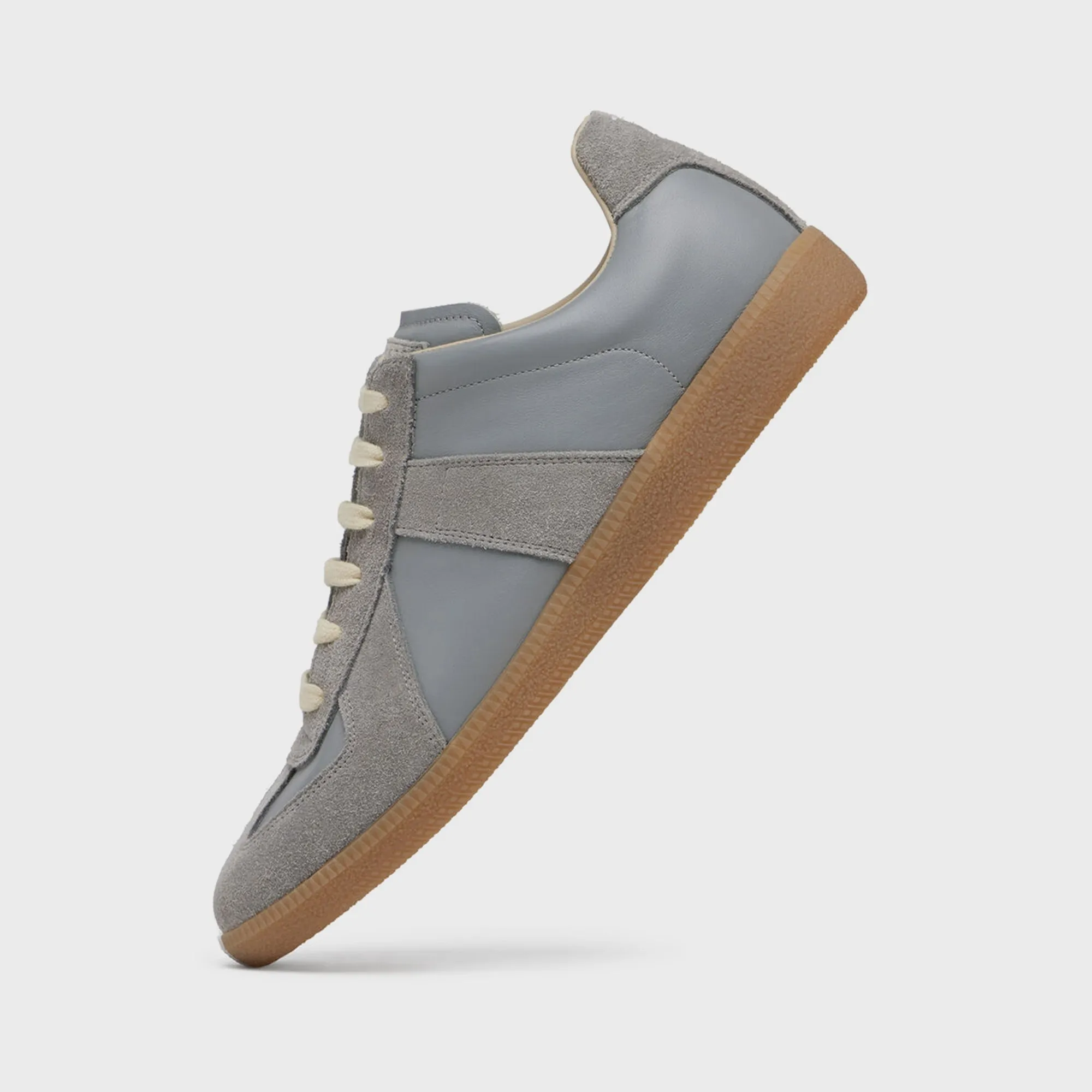 Maison Margiela Replica - Light Blue sold by Kith product image thumbnail 2