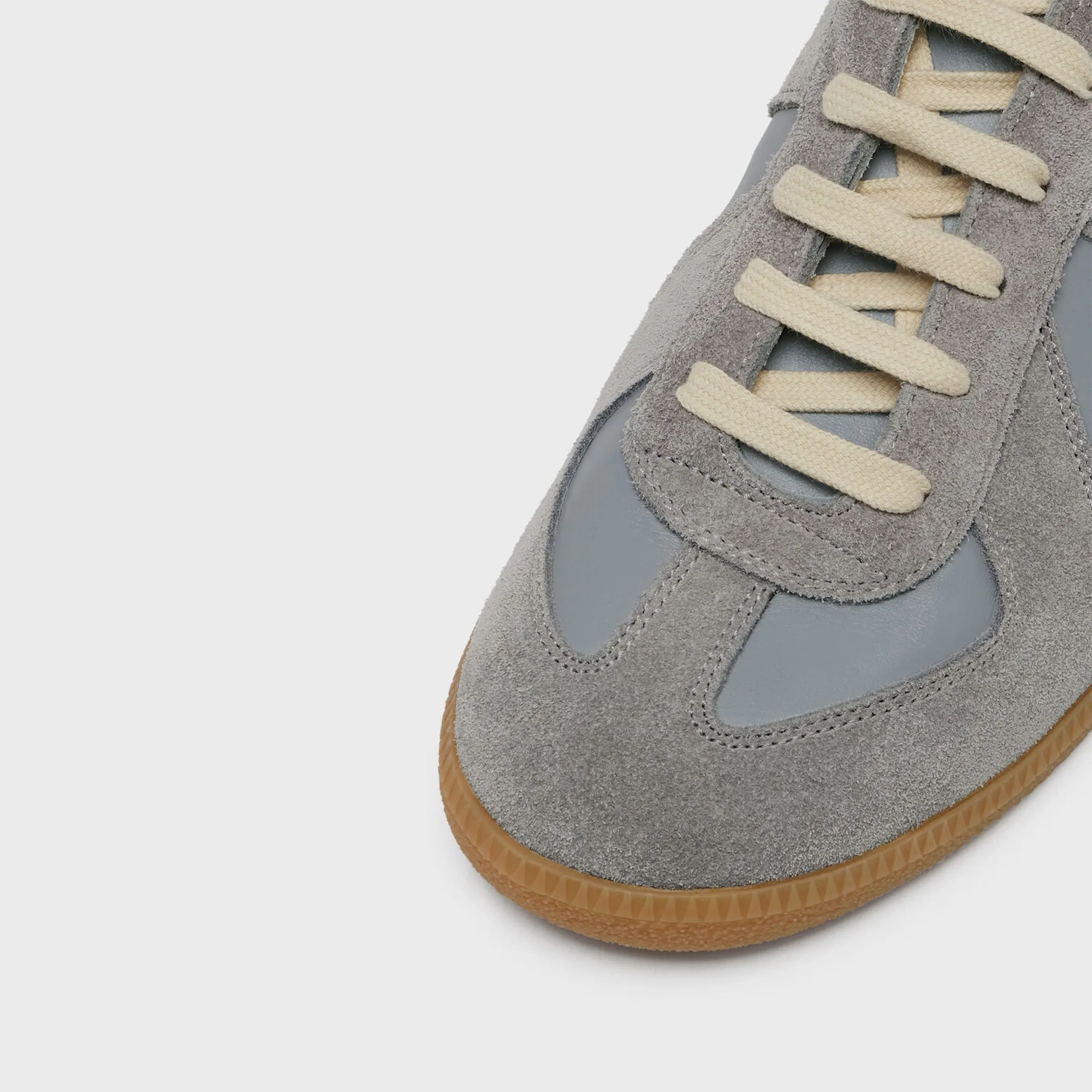 Maison Margiela Replica - Light Blue sold by Kith product image thumbnail 5