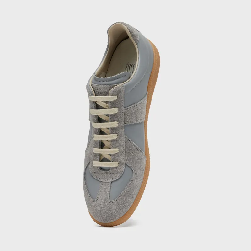 Maison Margiela Replica - Light Blue made by Maison Margiela