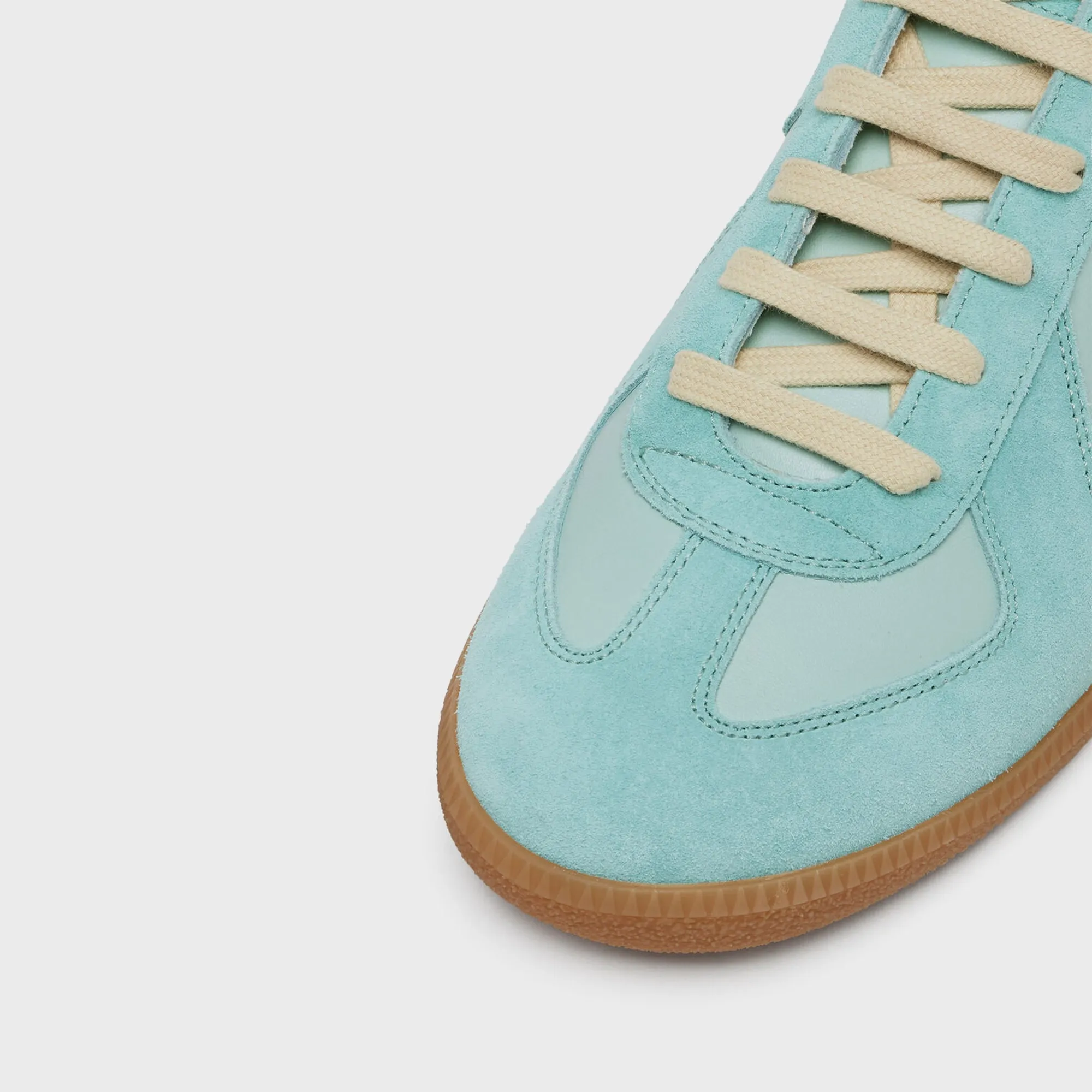 Maison Margiela WMNS Replica - Aqua sold by Kith product image thumbnail 5
