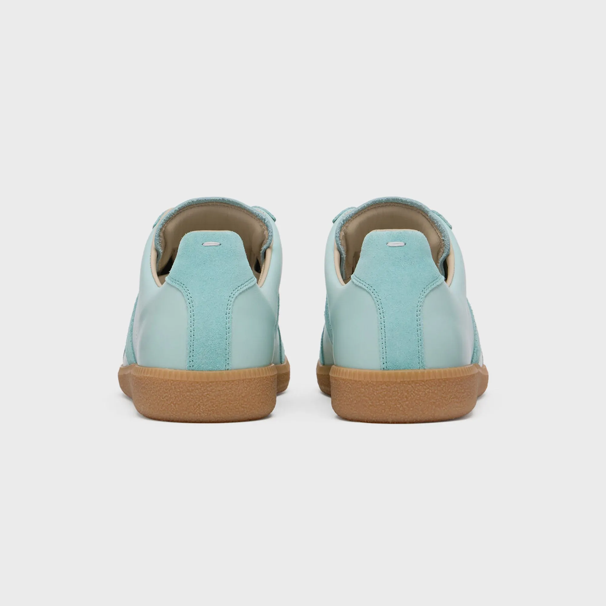 Maison Margiela WMNS Replica - Aqua sold by Kith product image thumbnail 4