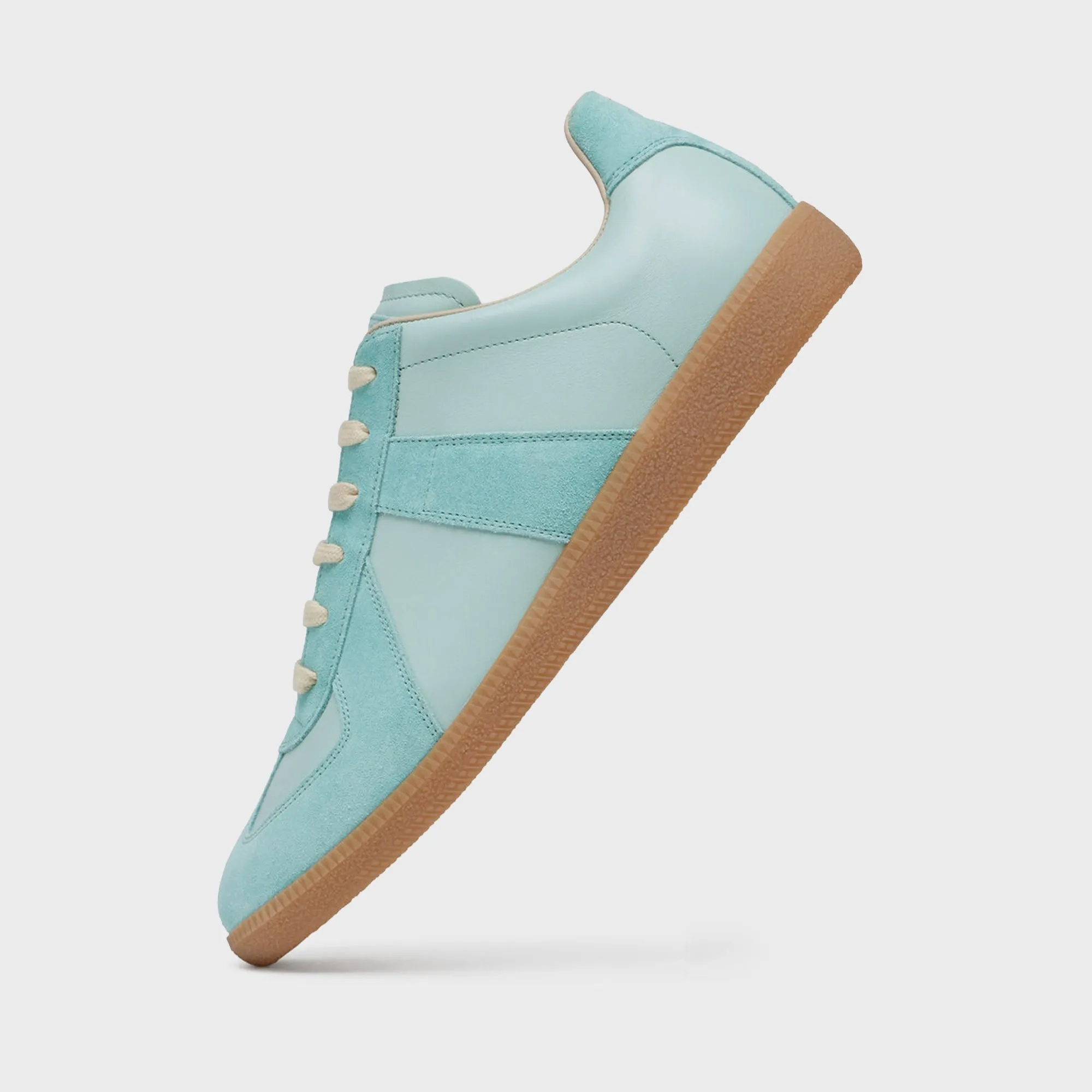 Maison Margiela WMNS Replica - Aqua sold by Kith product image thumbnail 2