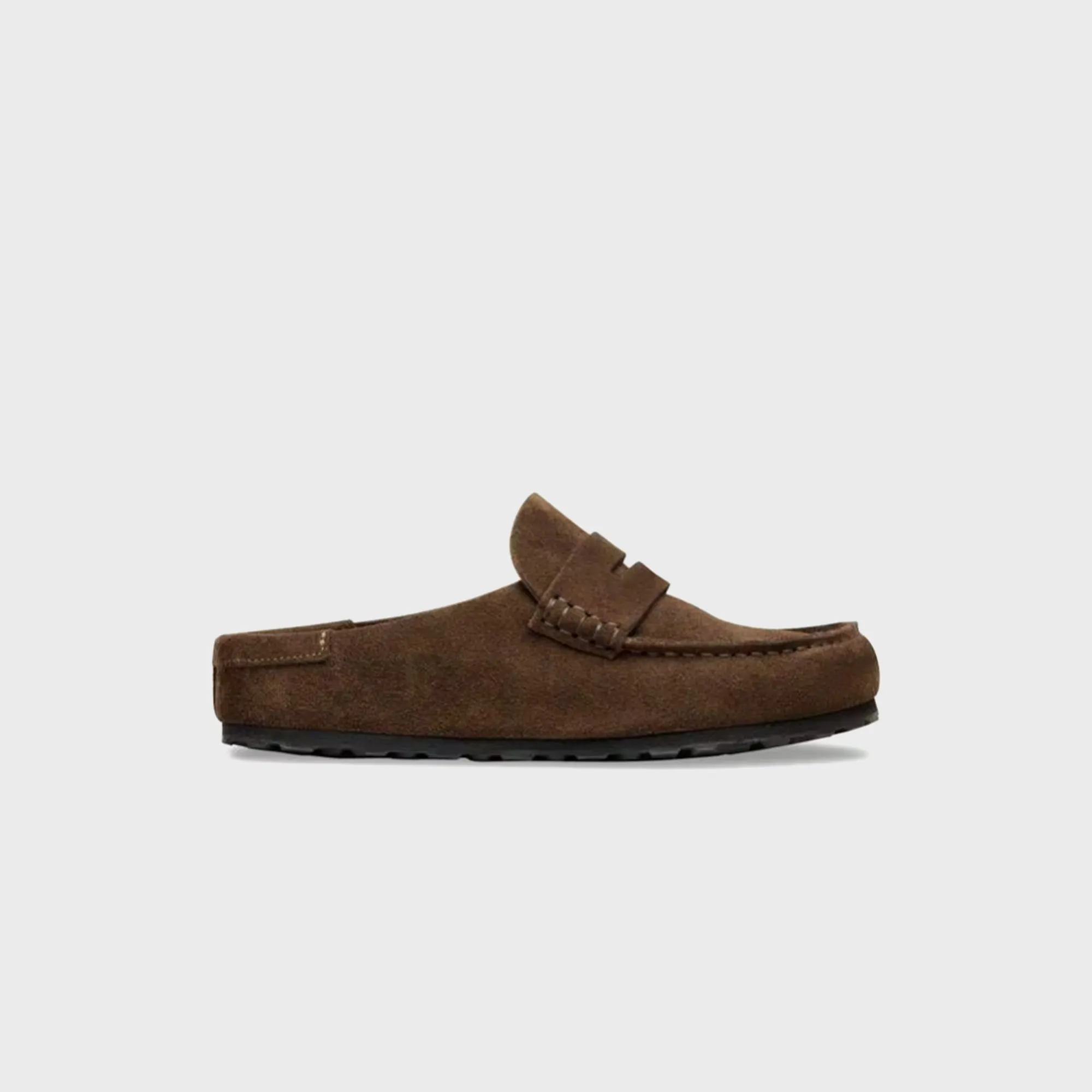 Birkenstock Naples Wrapped - Carafe sold by Kith