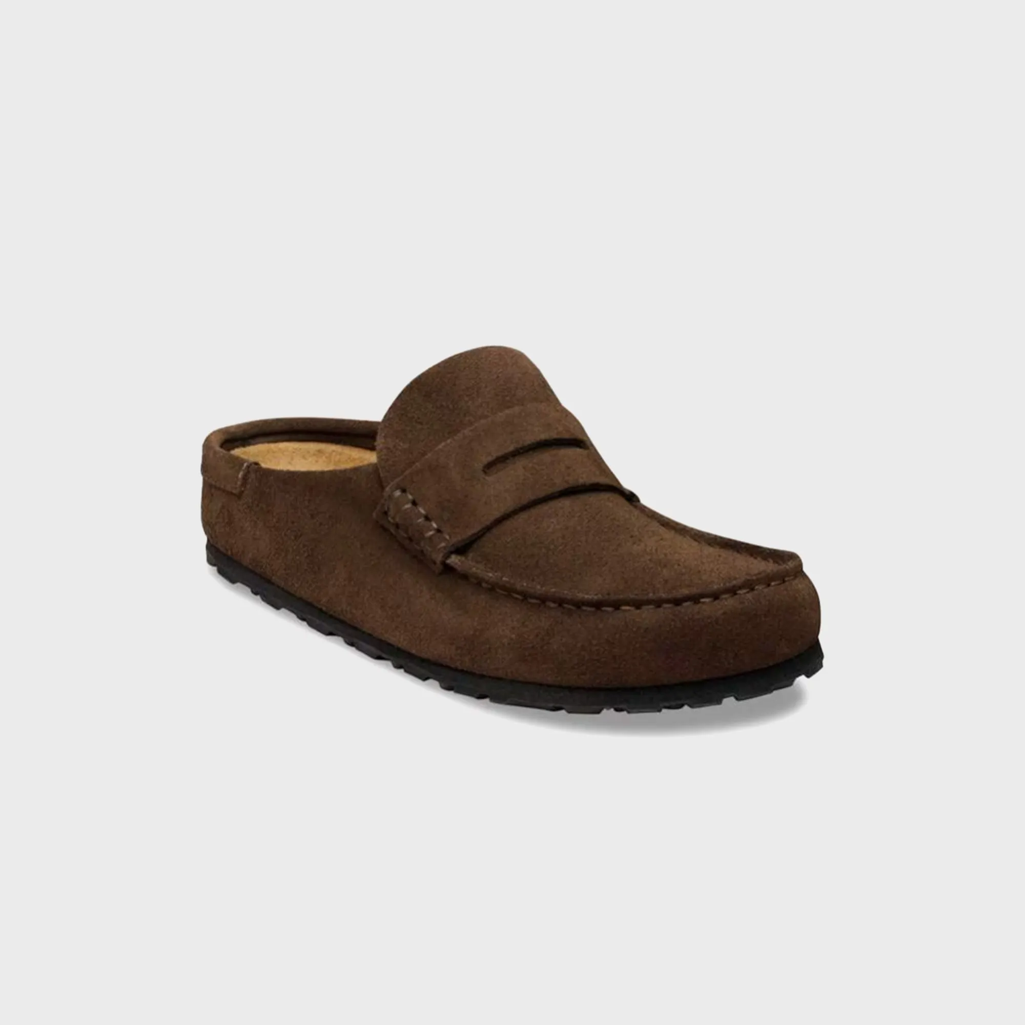 Birkenstock Naples Wrapped - Carafe sold by Kith product image thumbnail 2