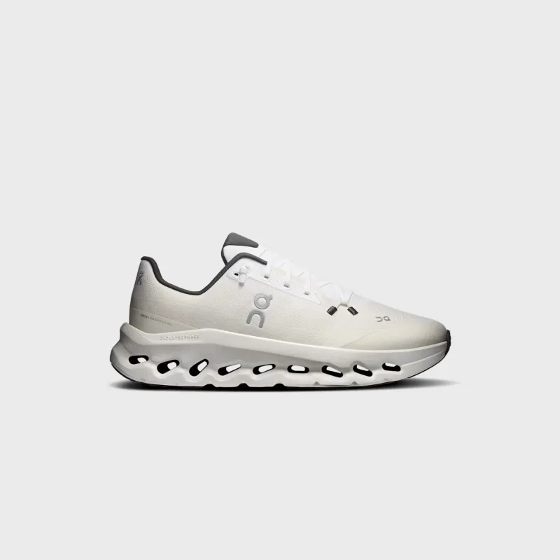 On Running Cloudtilt - Grain / White made by On
