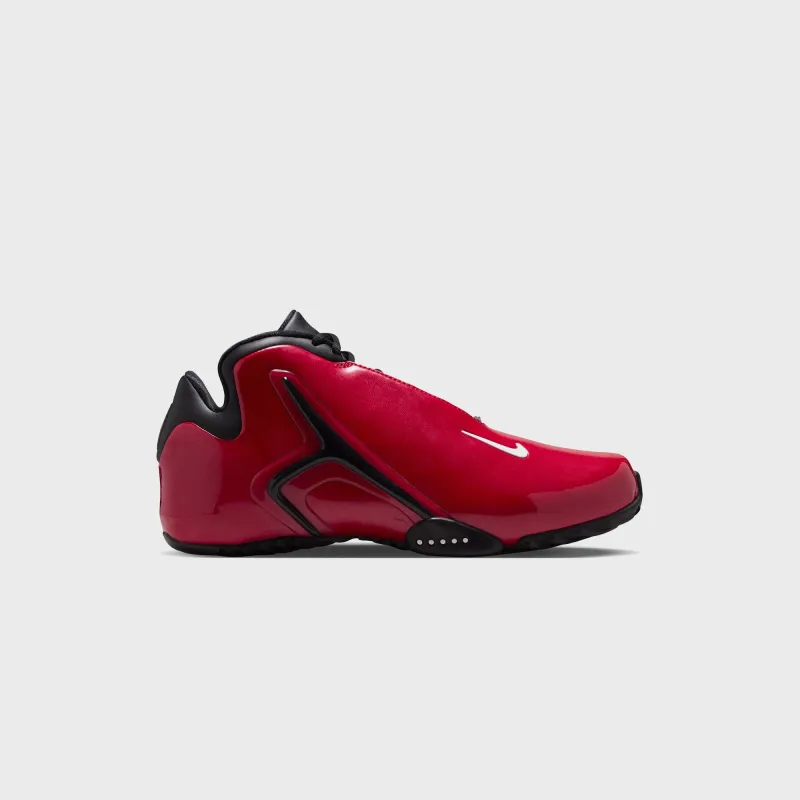 Nike Zoom Hyperflight - Varsity Red / White / Black made by Nike
