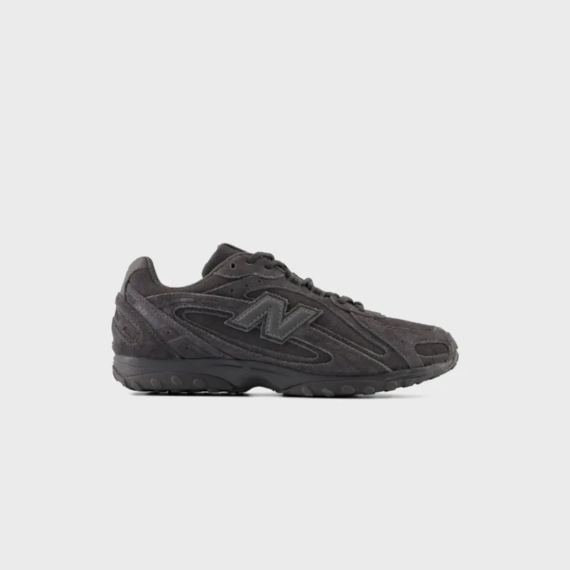 New Balance 204L - Magnet / Castlerock / Slate Grey made by New Balance