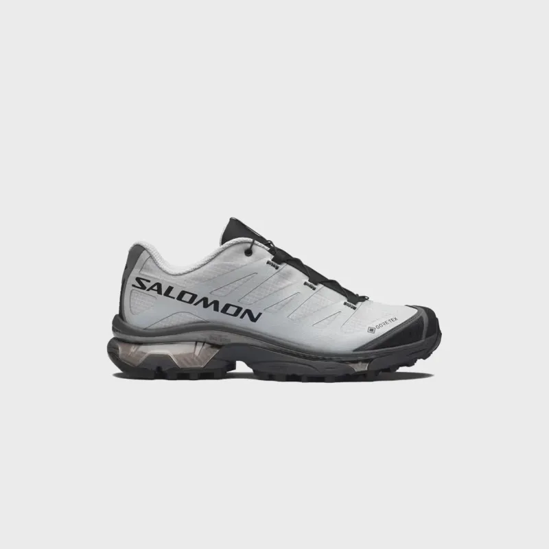 Salomon XT-6 GTX - Pearl Blue / Asphalt / Black made by Salomon