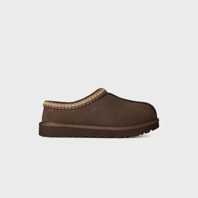UGG WMNS Tasman II Nubuck - Dusted Cocoa made by UGG