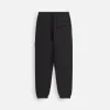 Stone Island Cargo Pant - Black sold by Kith