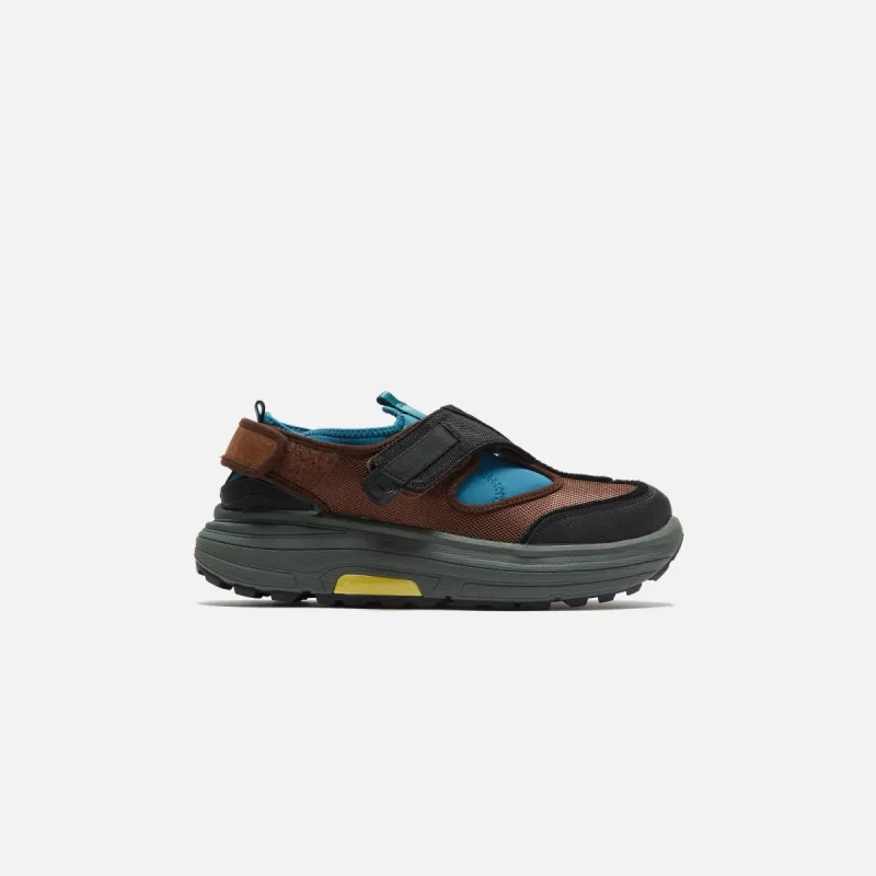 靴 thisisneverthat Suicoke TNT-DECO-Cab SUICOKE x thisisneverthat DECO-TNT-Cab (OG-448S-TNT