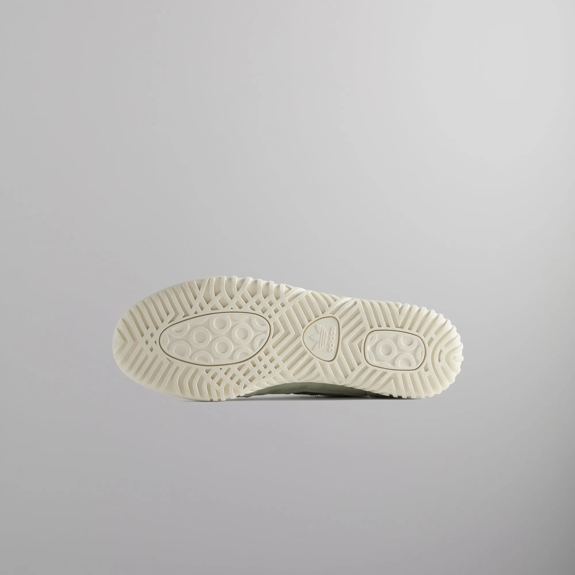 Kith Classics for adidas Originals Indoor Super - Gum sold by Kith product image thumbnail 5