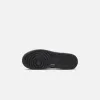 Jordan GS Air Jordan 1 Retro High OG - Black / White / White sold by Kith