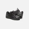ASICS GT-2160 NS - Black / Graphite Grey sold by Kith