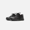 ASICS GT-2160 NS - Black / Graphite Grey sold by Kith