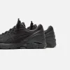 ASICS GT-2160 NS - Black / Graphite Grey sold by Kith