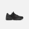 ASICS GT-2160 NS - Black / Graphite Grey sold by Kith