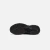 ASICS GT-2160 NS - Black / Graphite Grey sold by Kith