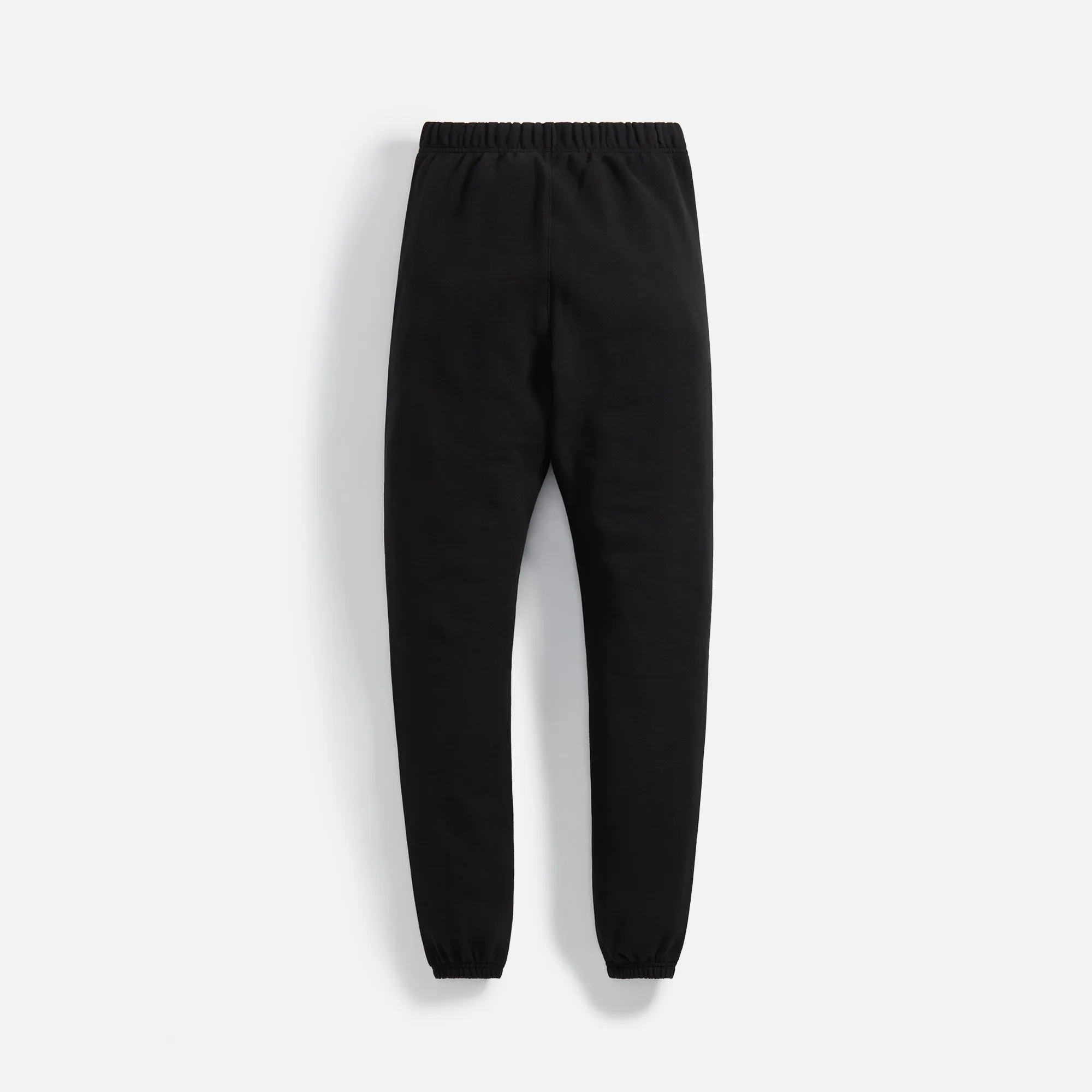 Essentials Sweatpants - Stretch Limo sold by Kith product image thumbnail 2