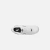 Nike Air Force 1 '07 - White / Black sold by Kith