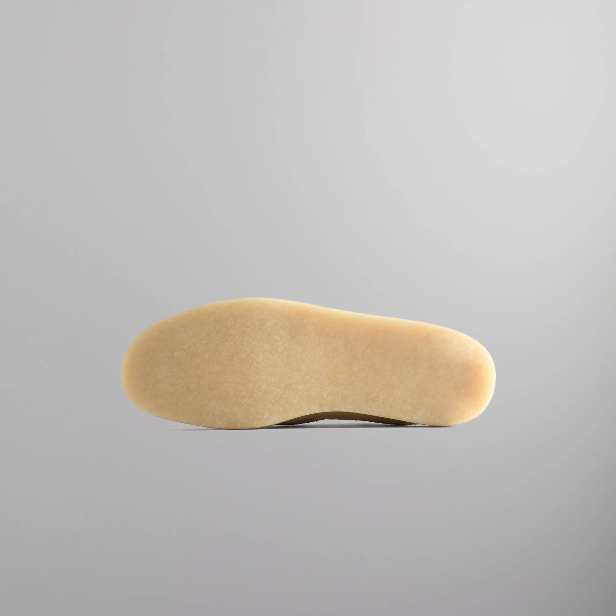 8th St by Ronnie Fieg for Clarks Originals Ridgevale - Maple sold by Kith product image thumbnail 5