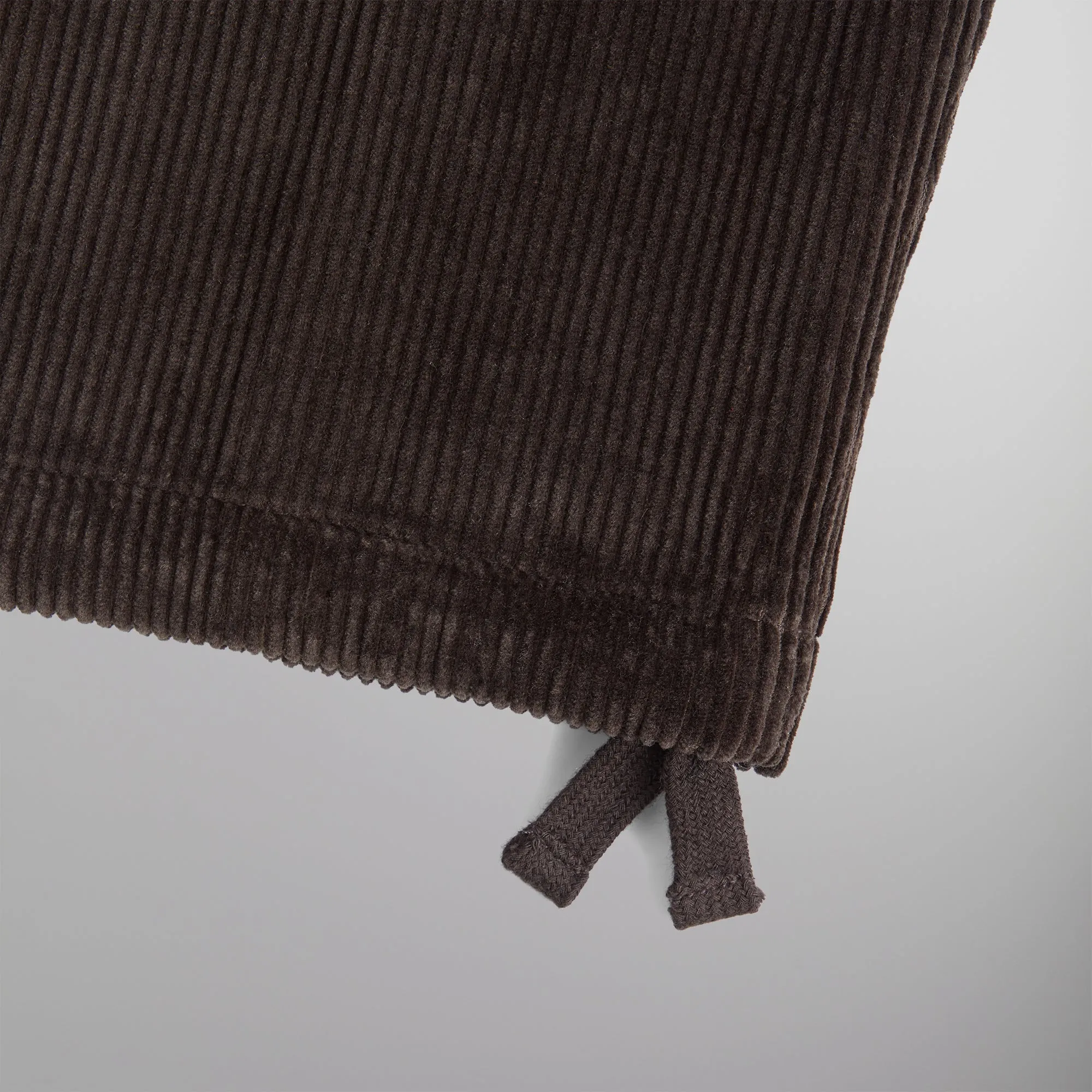 Kith Chauncey Cargo Pant - Kindling sold by Kith product image thumbnail 5