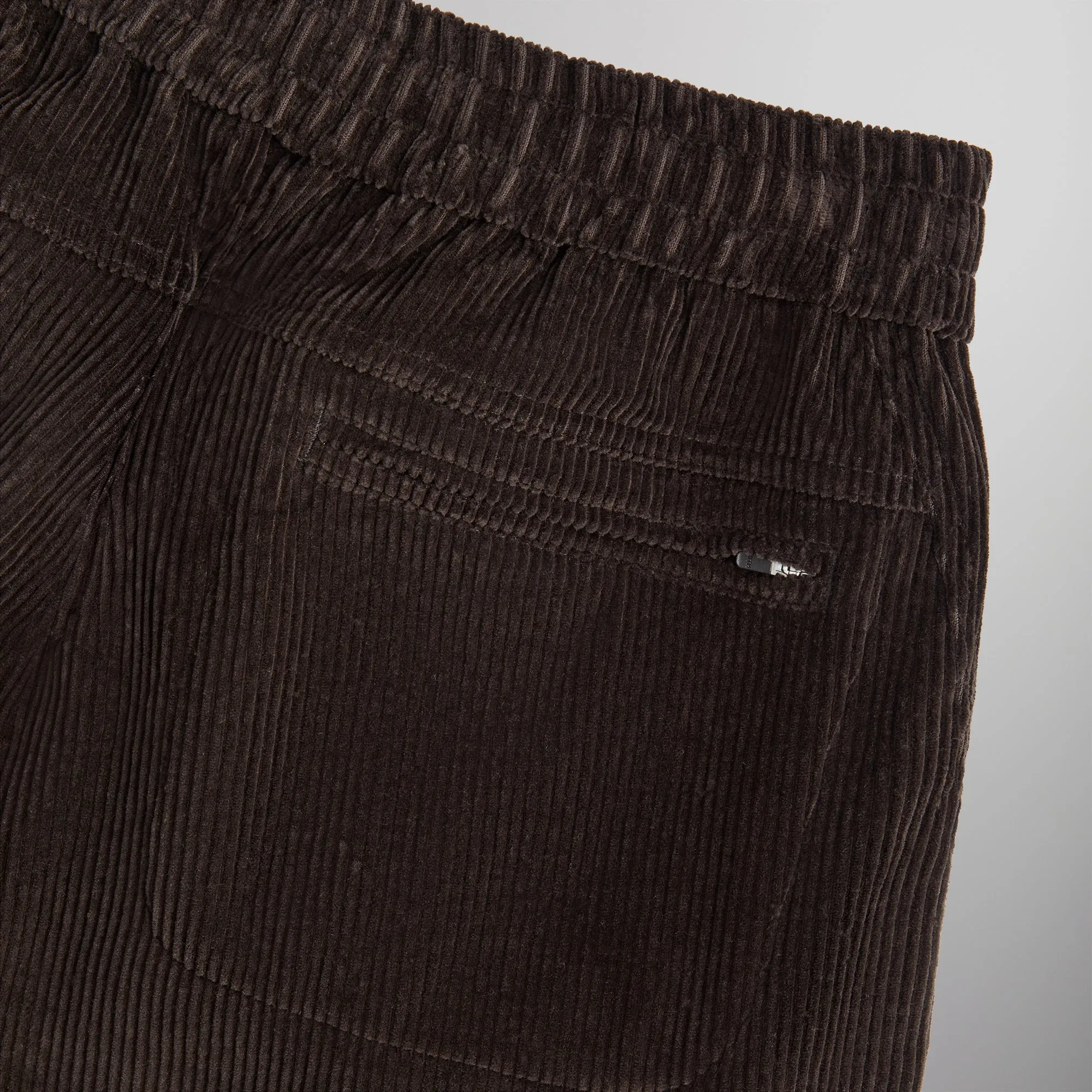 Kith Chauncey Cargo Pant - Kindling sold by Kith product image thumbnail 4