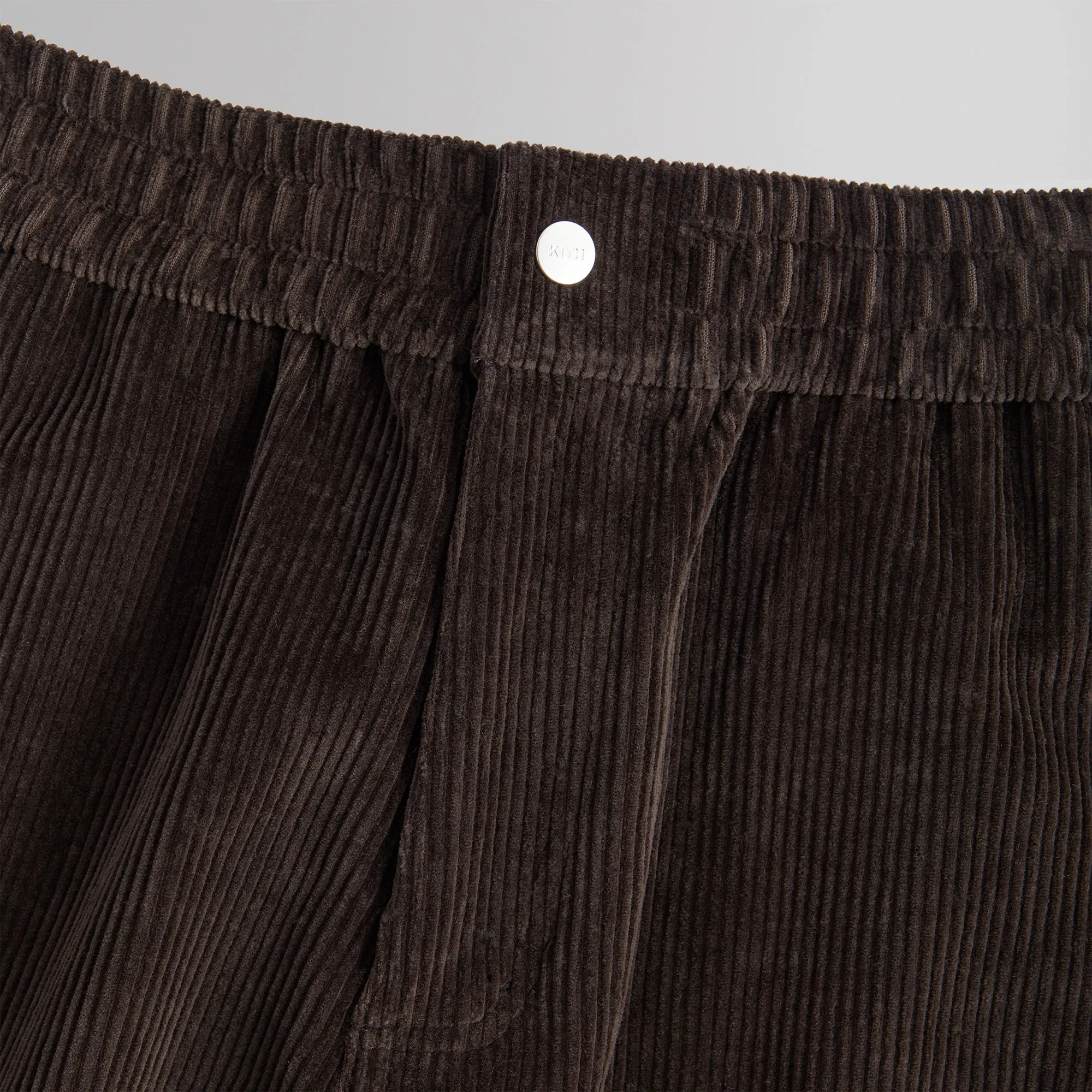 Kith Chauncey Cargo Pant - Kindling sold by Kith product image thumbnail 3