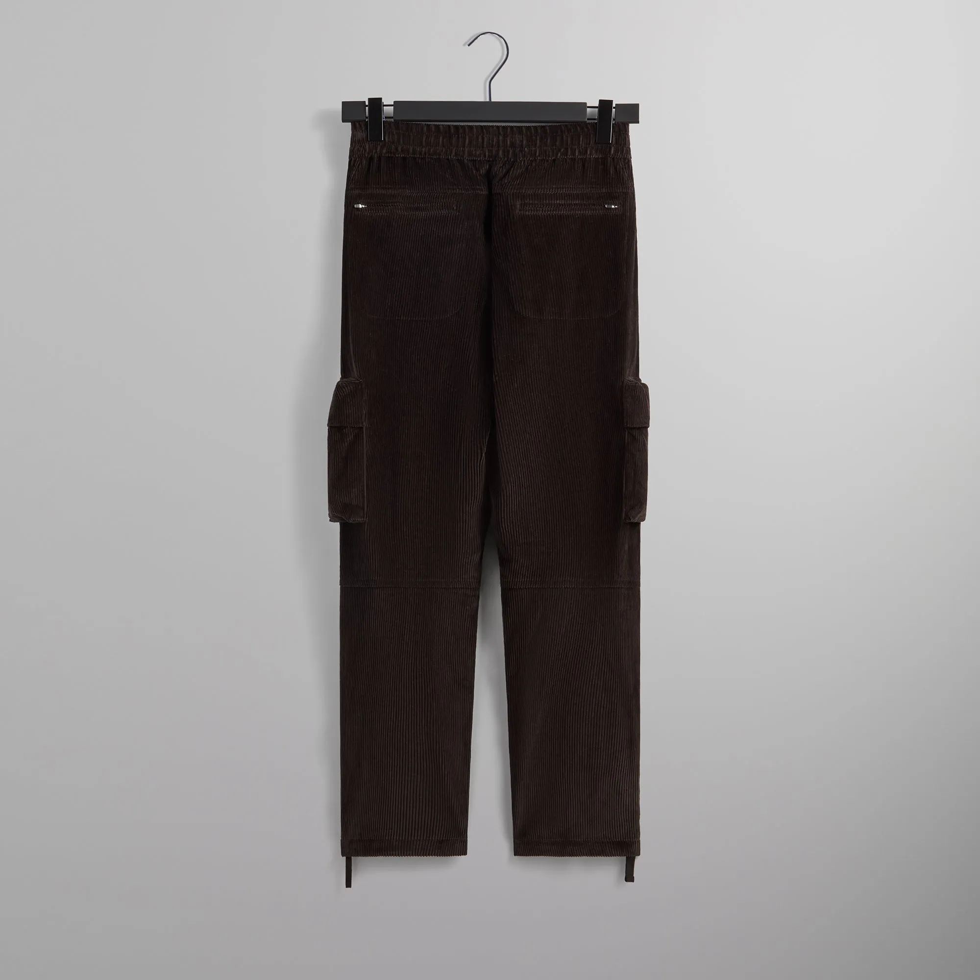 Kith Chauncey Cargo Pant - Kindling sold by Kith product image thumbnail 2