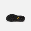 Norda Run Norda 001 - Cinder sold by Kith