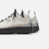 Norda Run Norda 001 - Cinder sold by Kith