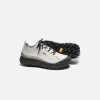 Norda Run Norda 001 - Cinder sold by Kith