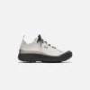 Norda Run Norda 001 - Cinder sold by Kith