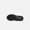 New Balance 2002R - Eclipse sold by Kith