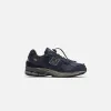 New Balance 2002R - Eclipse sold by Kith