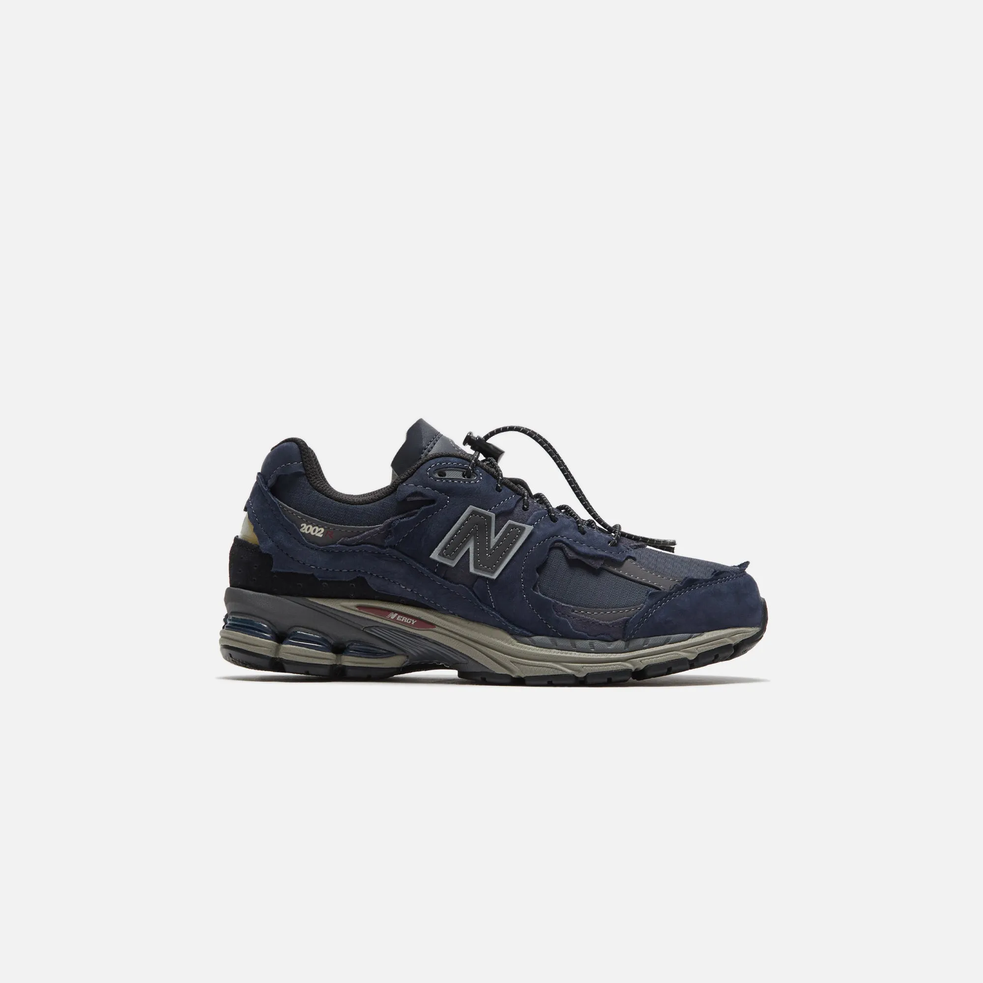 New Balance 2002R - Eclipse sold by Kith