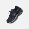 New Balance 2002R - Eclipse sold by Kith